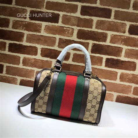 gucci luggage bag replica|knockoff gucci handbags.